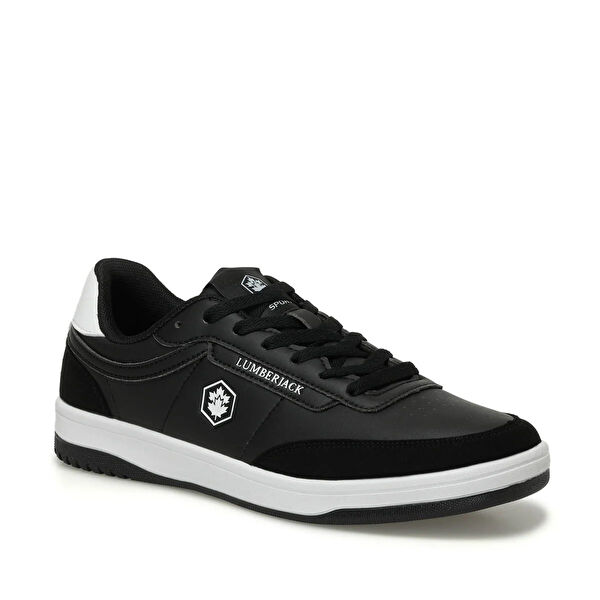 Lumberjack Erkek Sneaker Ayakkabı