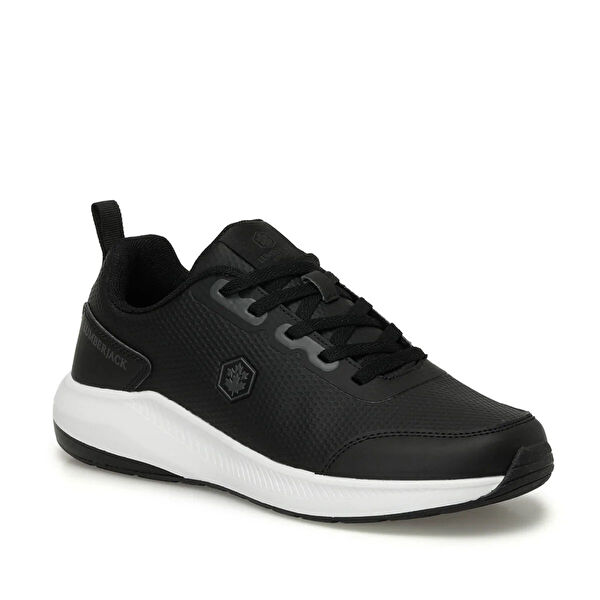 Lumberjack Erkek Sneaker Ayakkabı