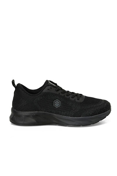 Lumberjack Yürüyüş, Koşu Ayakkabısı