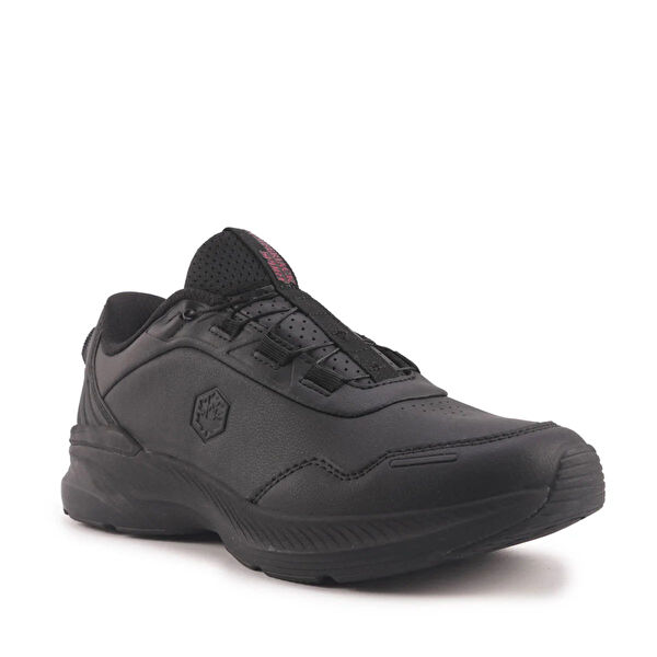 Lumberjack Erkek Sneaker Ayakkabı