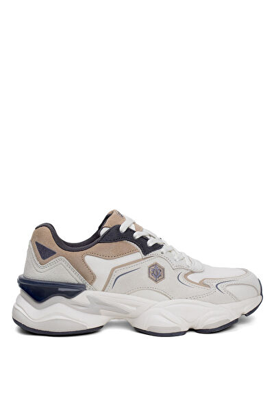 Lumberjack Yürüyüş, Koşu Ayakkabısı