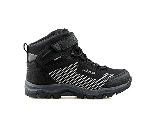 Lumberjack Outdoor Ayakkabı