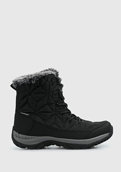 Lumberjack Outdoor Ayakkabı