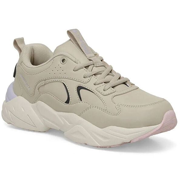 Lumberjack Kadın Sneaker Ayakkabı