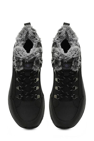 Lumberjack Kadın Bot