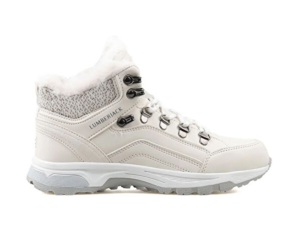 Lumberjack Outdoor Ayakkabı