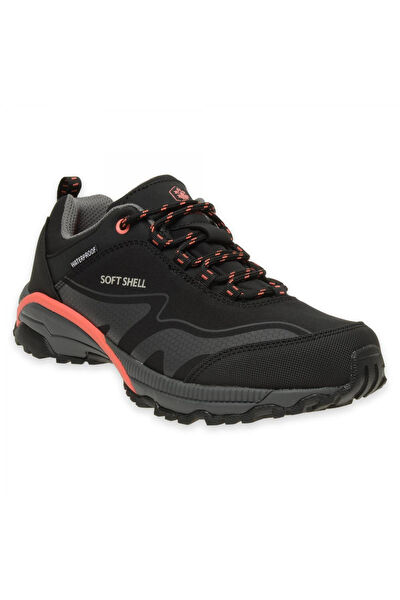 Lumberjack Outdoor Ayakkabı