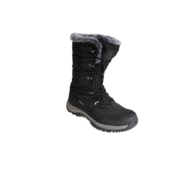 Lumberjack Outdoor Ayakkabı