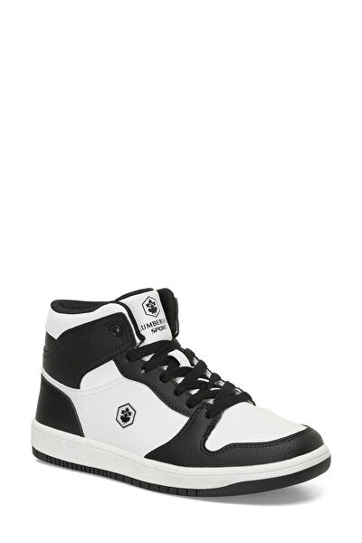 Lumberjack Kadın Sneaker Ayakkabı