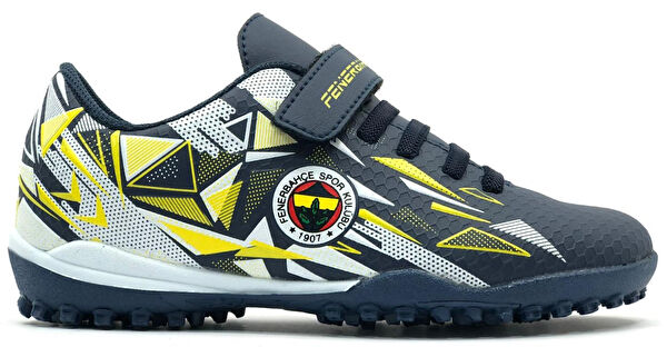 Fenerbahçe Halı Saha Ayakkabıları