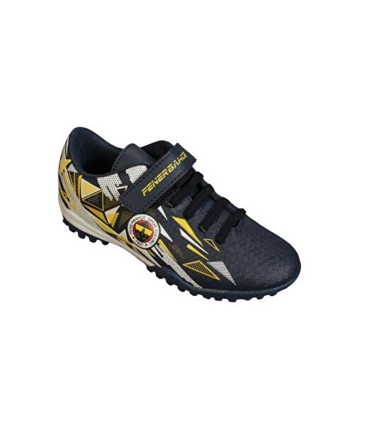 Kinetix Halı Saha Ayakkabıları