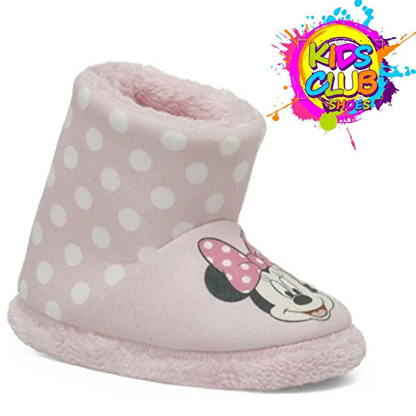 KOCAMANLAR Erkek Çocuk Bot, Çizme