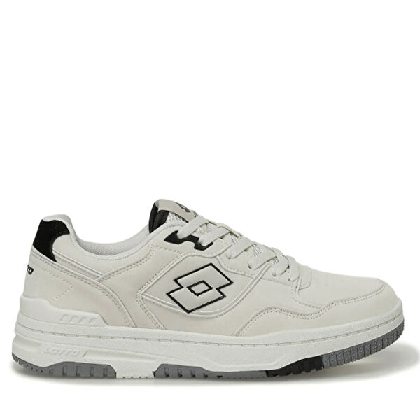 Lotto Yürüyüş, Koşu Ayakkabısı