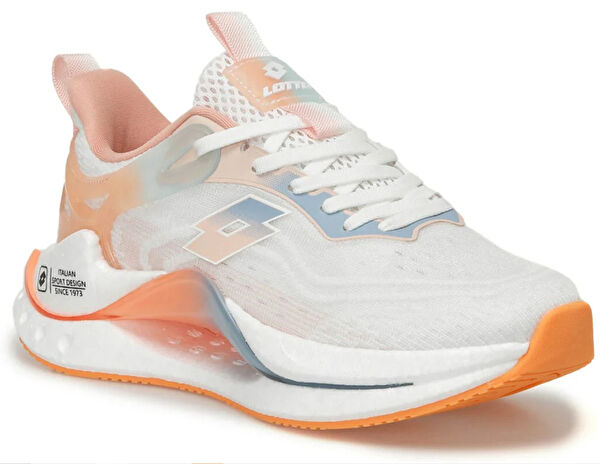 Lotto Yürüyüş, Koşu Ayakkabısı