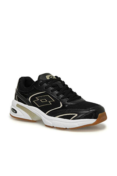 Lotto Yürüyüş, Koşu Ayakkabısı