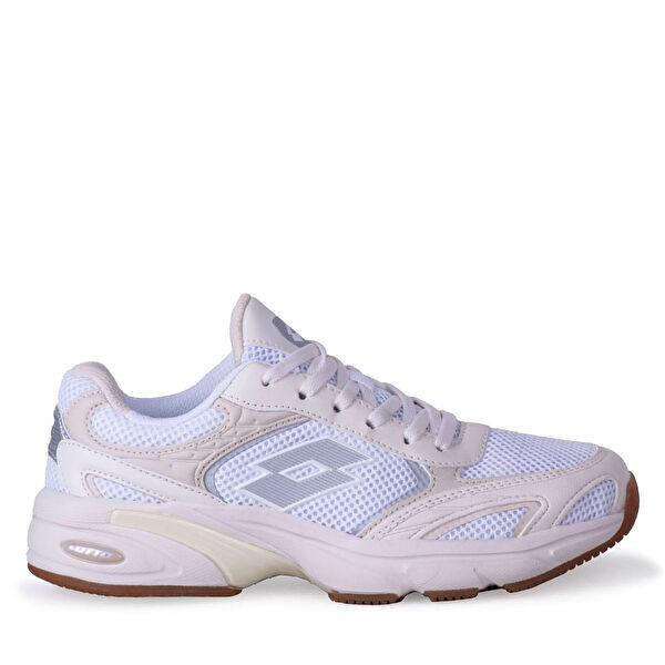 Lotto Yürüyüş, Koşu Ayakkabısı