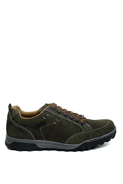 Dockers Outdoor Ayakkabı