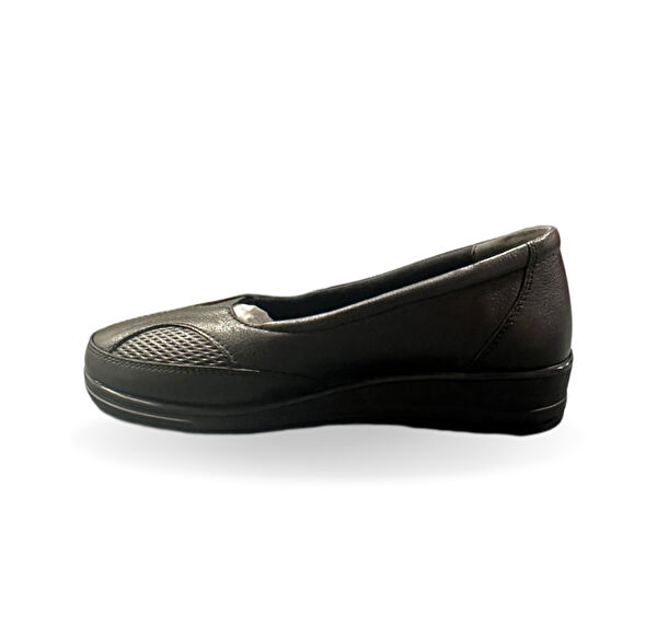 Polaris Kadın Babet Ayakkabı