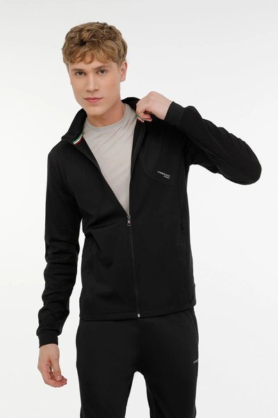Lumberjack Outdoor Tişört, Sweatshirt