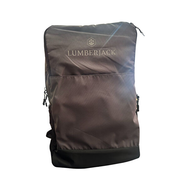 Lumberjack Erkek Sırt Çanta