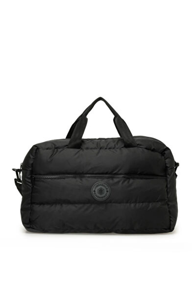 Lumberjack Erkek Sırt Çanta