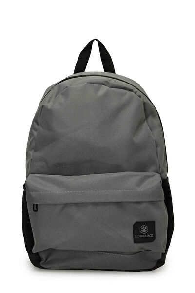 Lumberjack Kadın Sırt Çantası