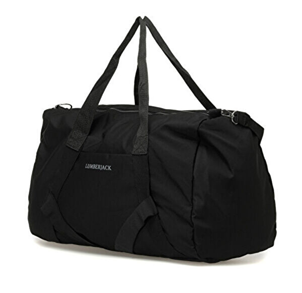 Lumberjack Bavul, Valiz, Seyahat Çantası