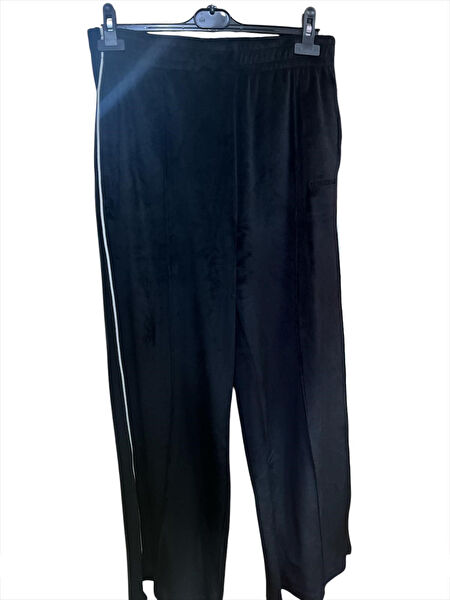 Lumberjack Spor Eşofman Altı