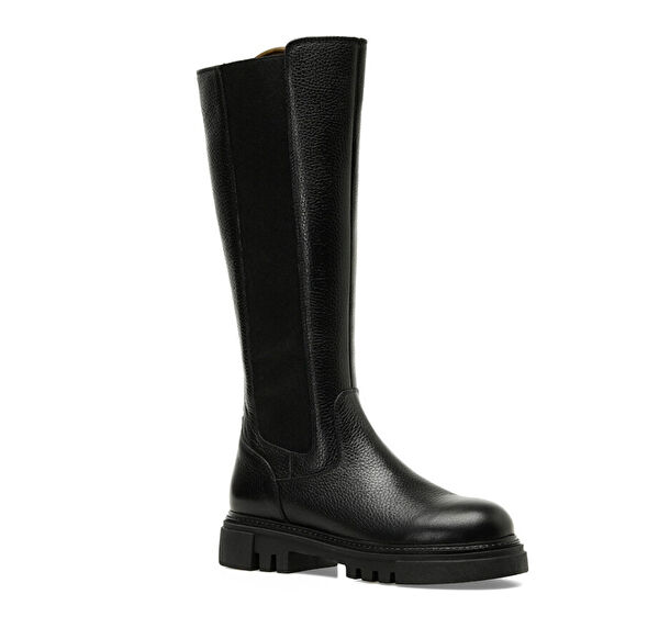 Nine West Kadın Çizme