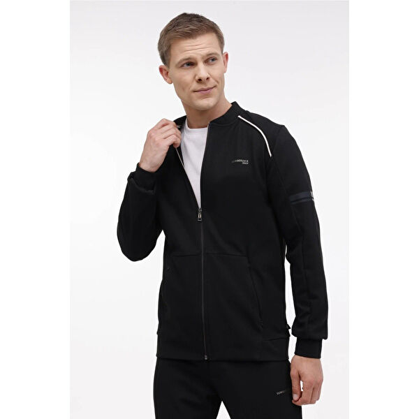 Lumberjack Erkek Ceket