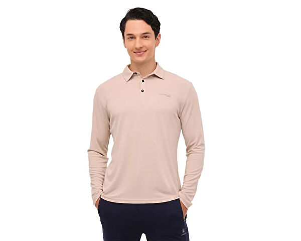 Lumberjack Erkek Tişört