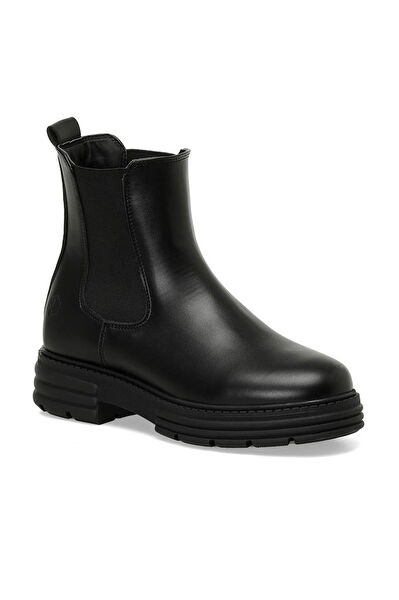 Lumberjack Kadın Bot