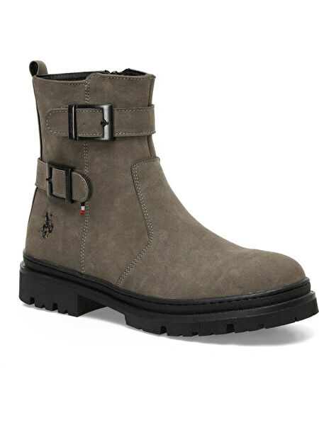 U.S. Polo Assn. Erkek Bot