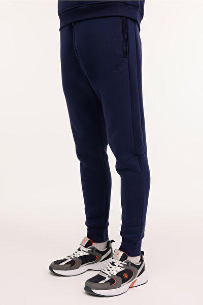 Lumberjack Erkek Eşofman