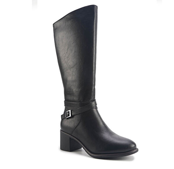 Polaris Kadın Çizme