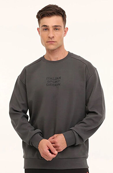 Lotto Erkek Tişört