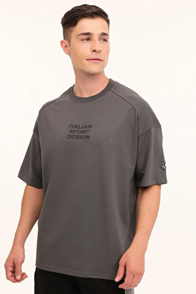 Lotto Erkek Tişört