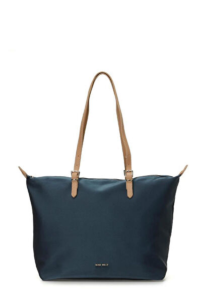 Nine West Kadın Omuz Çantası