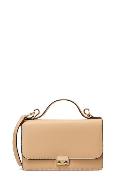 Nine West Kadın Omuz Çantası