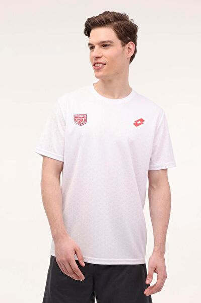 Lotto Erkek Tişört