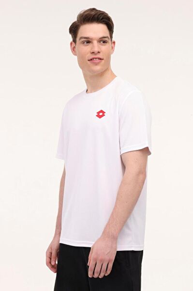 Lotto Erkek Tişört