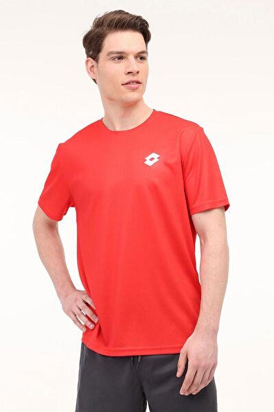 Lotto Erkek Tişört