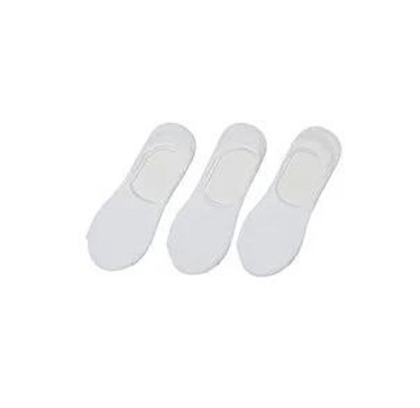 Lumberjack Kadın Çorap