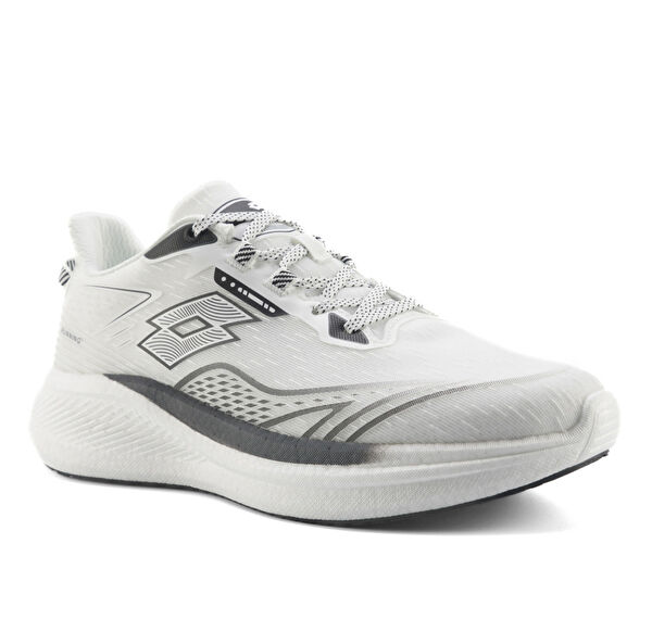Lotto Erkek Sneaker Ayakkabı