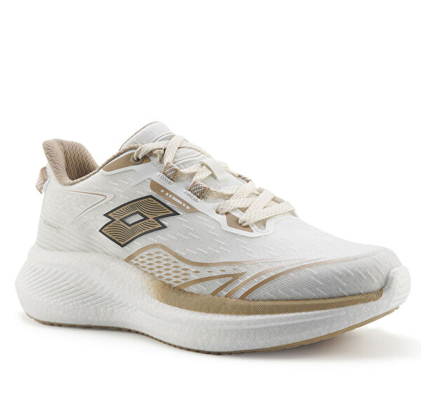 Lotto Kadın Sneaker Ayakkabı
