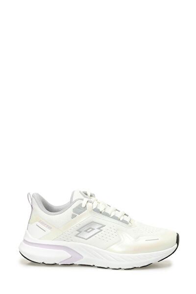 Lotto Yürüyüş, Koşu Ayakkabısı