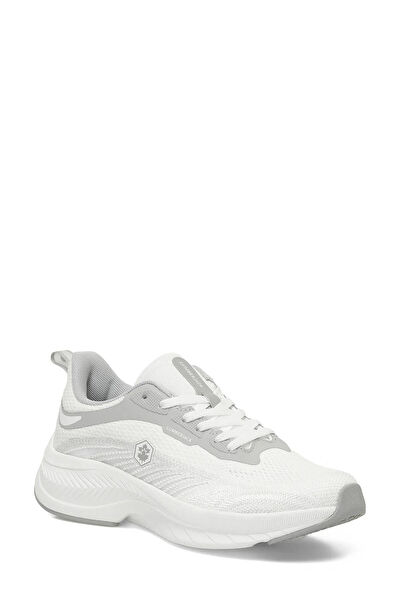 Lumberjack Kadın Sneaker Ayakkabı