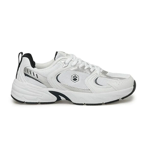 Lumberjack Kadın Günlük Ayakkabı