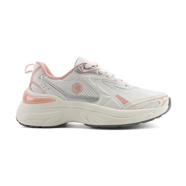 Lumberjack Kadın Sneaker Ayakkabı