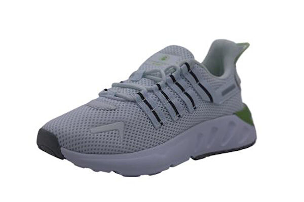 Lumberjack Yürüyüş, Koşu Ayakkabısı